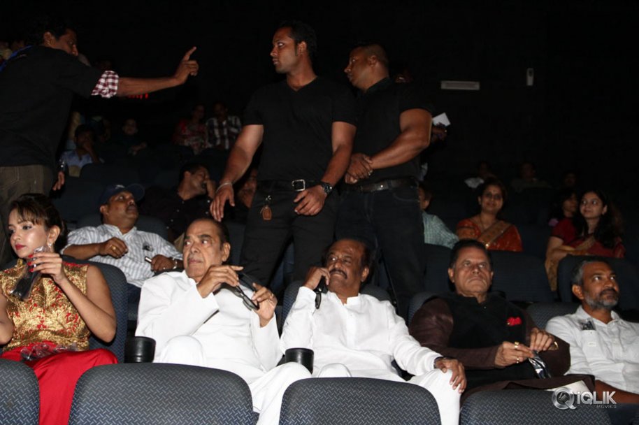 Vikrama-Simha-Movie-3D-Trailer-Launch